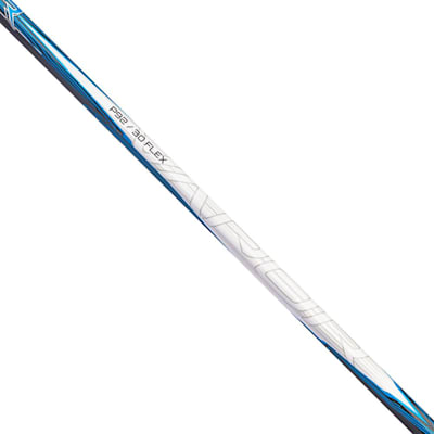 (Bauer Vapor Composite Hockey Stick - Junior)