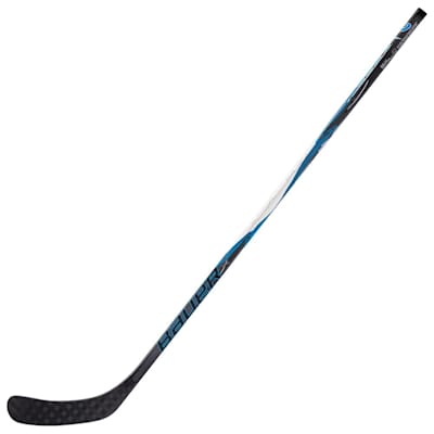  (Bauer Vapor Composite Hockey Stick - Junior)