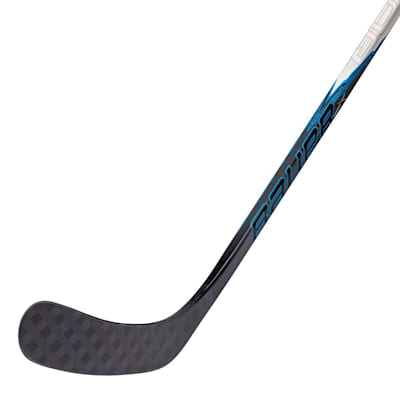  (Bauer Vapor Composite Hockey Stick - Junior)