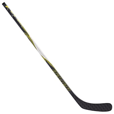  (Bauer Vapor Composite Hockey Stick - Tyke)