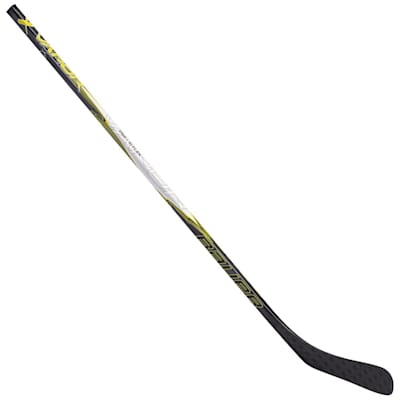  (Bauer Vapor Composite Hockey Stick - Tyke)