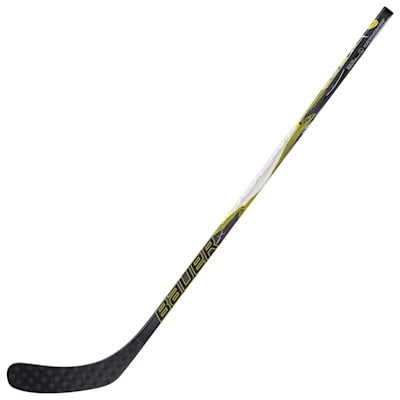  (Bauer Vapor Composite Hockey Stick - Tyke)