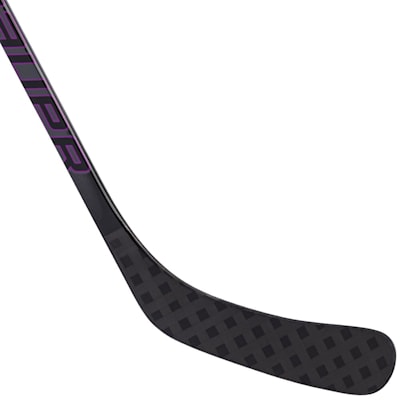  (Bauer Vapor Composite Hockey Stick - Youth)