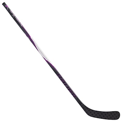  (Bauer Vapor Composite Hockey Stick - Youth)