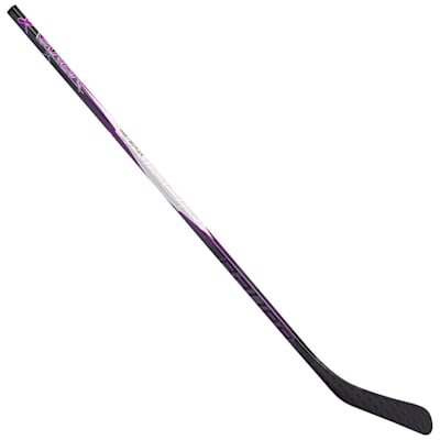  (Bauer Vapor Composite Hockey Stick - Youth)