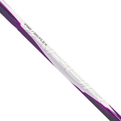 (Bauer Vapor Composite Hockey Stick - Youth)