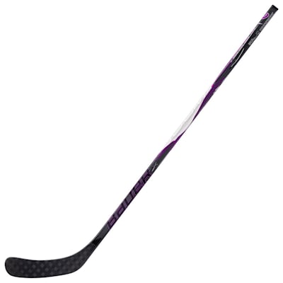  (Bauer Vapor Composite Hockey Stick - Youth)