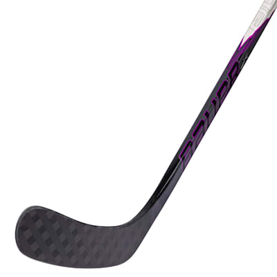  (Bauer Vapor Composite Hockey Stick - Youth)