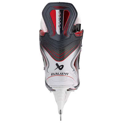  (Bauer Vapor FLY30 Ice Hockey Skates - Junior)