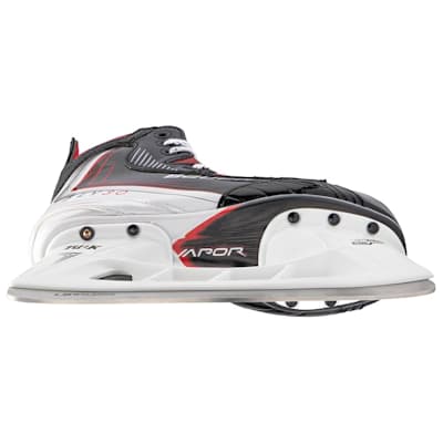  (Bauer Vapor FLY30 Ice Hockey Skates - Junior)