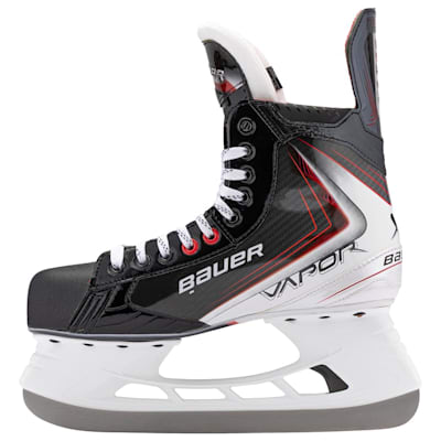  (Bauer Vapor FLY30 Ice Hockey Skates - Intermediate)
