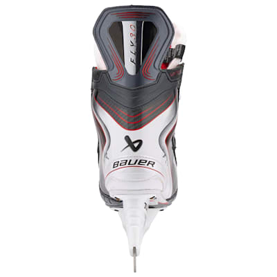  (Bauer Vapor FLY30 Ice Hockey Skates - Intermediate)