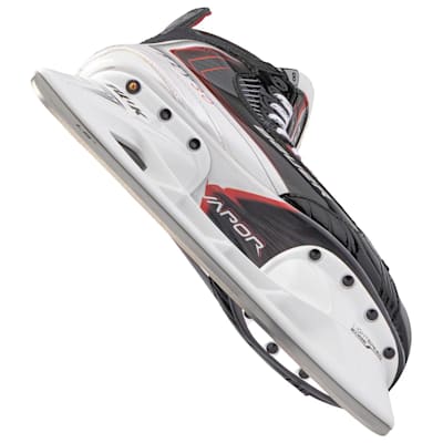  (Bauer Vapor FLY30 Ice Hockey Skates - Intermediate)