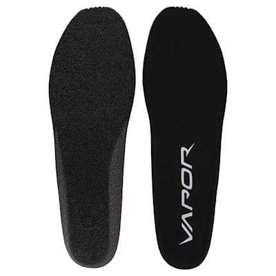  (Bauer Vapor FLY30 Ice Hockey Skates - Intermediate)