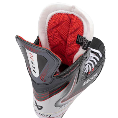  (Bauer Vapor FLY30 Ice Hockey Skates - Senior)
