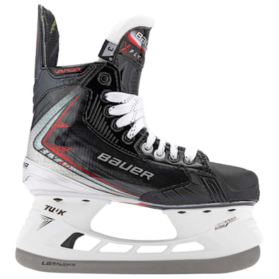  (Bauer Vapor FLY40 Ice Hockey Skates - Junior)