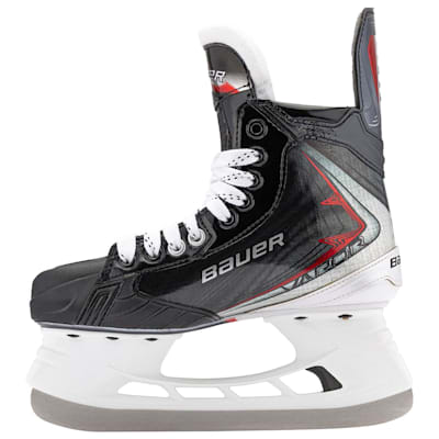  (Bauer Vapor FLY40 Ice Hockey Skates - Junior)