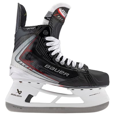 (Bauer Vapor FLY40 Ice Hockey Skates - Intermediate)