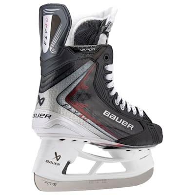  (Bauer Vapor FLY40 Ice Hockey Skates - Intermediate)