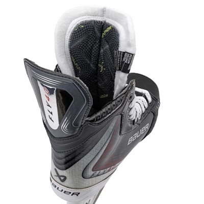  (Bauer Vapor FLY40 Ice Hockey Skates - Intermediate)