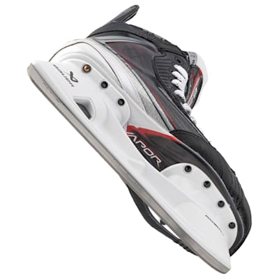  (Bauer Vapor FLY40 Ice Hockey Skates - Intermediate)