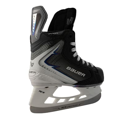  (Bauer Vapor FLYLITE Ice Hockey Skates - Youth)