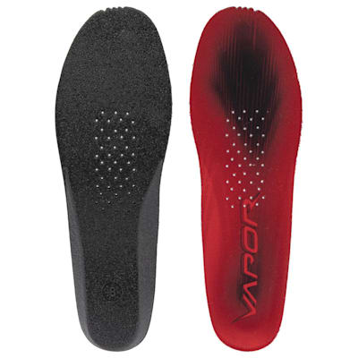  (Bauer Vapor FLYPRO Ice Hockey Skates - Intermediate)