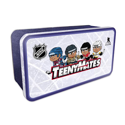  (Teenymates Collectors Tin)