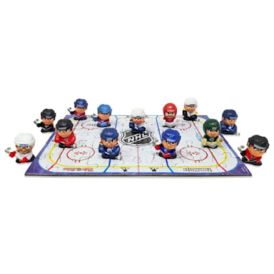  (Teenymates Gift Set)