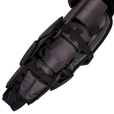  (Bauer Vapor Flylite Goalie Chest Protector - Intermediate)