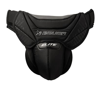  (Bauer Elite Goalie Jock - Junior)