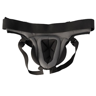 Bauer Elite Goalie Jock - Junior