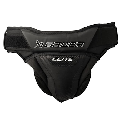  (Bauer Elite Goalie Jill - Senior)