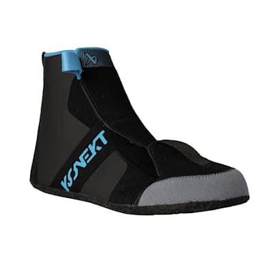  (Bauer KONEKT HF3 Ice Hockey Goalie Skates - Intermediate)