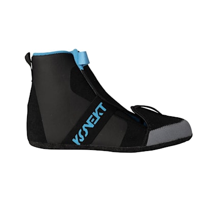  (Bauer Konekt Wrap Liner - Intermediate)