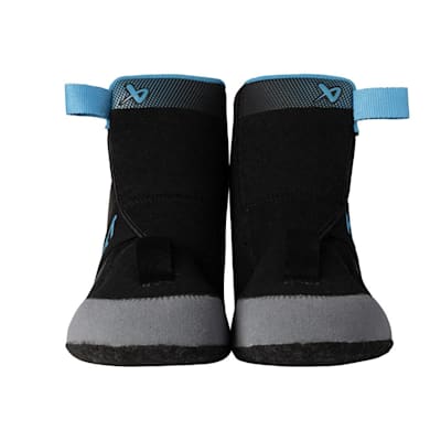  (Bauer Konekt Wrap Liner - Intermediate)