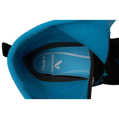  (Bauer Konekt Wrap Liner - Intermediate)