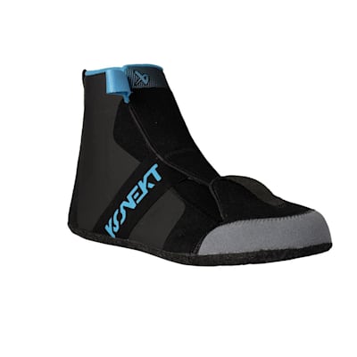  (Bauer Konekt Wrap Liner - Senior)