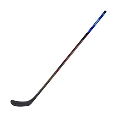  (Bauer Nexus Tracer Grip Composite Hockey Stick - Colors - Intermediate)