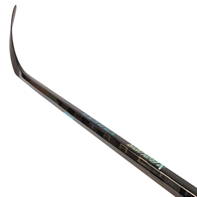  (Bauer Nexus Tracer Grip Composite Hockey Stick - Colors - Senior)