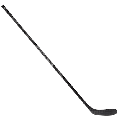  (Bauer Nexus Tracer Grip Composite Hockey Stick - Colors - Senior)