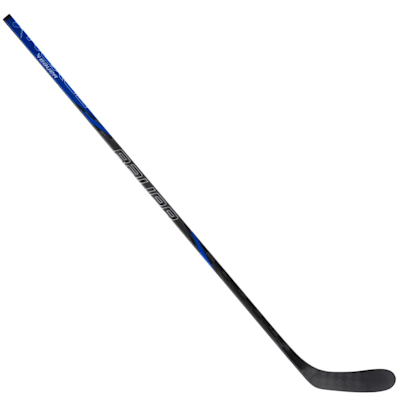  (Bauer Nexus Tracer Grip Composite Hockey Stick - Colors - Senior)