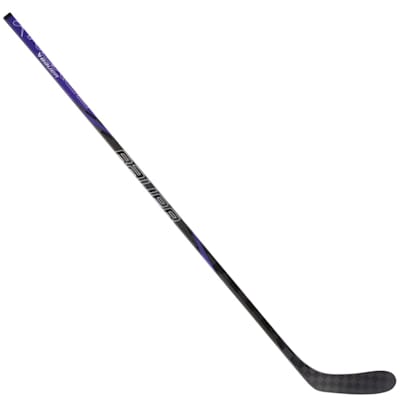  (Bauer Nexus Tracer Grip Composite Hockey Stick - Colors - Senior)