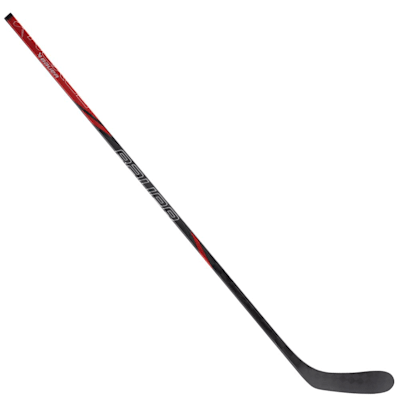  (Bauer Nexus Tracer Grip Composite Hockey Stick - Colors - Senior)