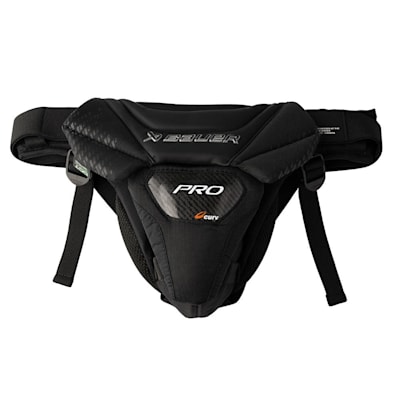  (Bauer Pro Goalie Jock - Senior)