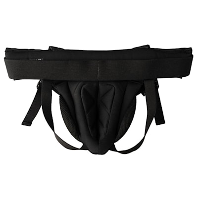  (Bauer Pro Goalie Jock - Senior)