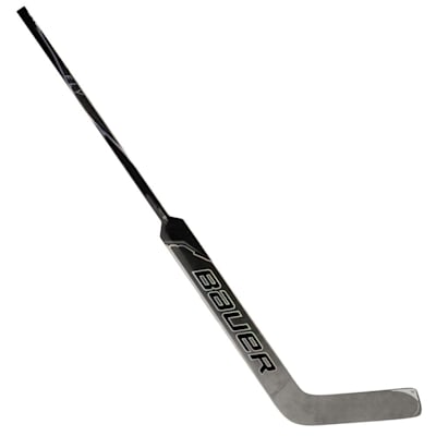  (Bauer Flylite Composite Goalie Stick - Intermediate)