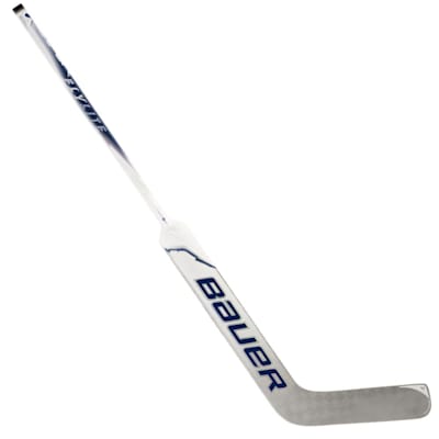  (Bauer Flylite Composite Goalie Stick - Intermediate)