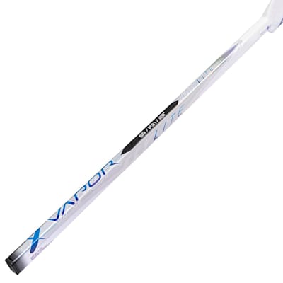  (Bauer Flylite Composite Goalie Stick - Intermediate)