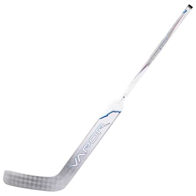  (Bauer Flylite Composite Goalie Stick - Intermediate)